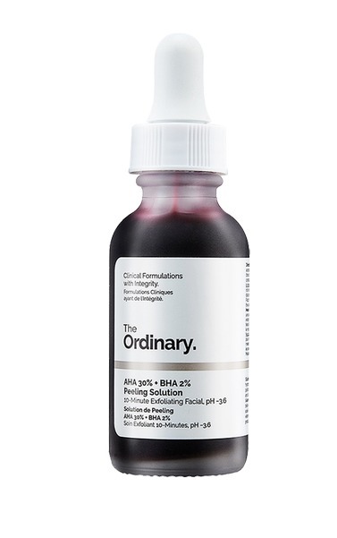 好用的眼霜推荐去细纹黑眼圈,补水保湿效果好的眼霜推荐