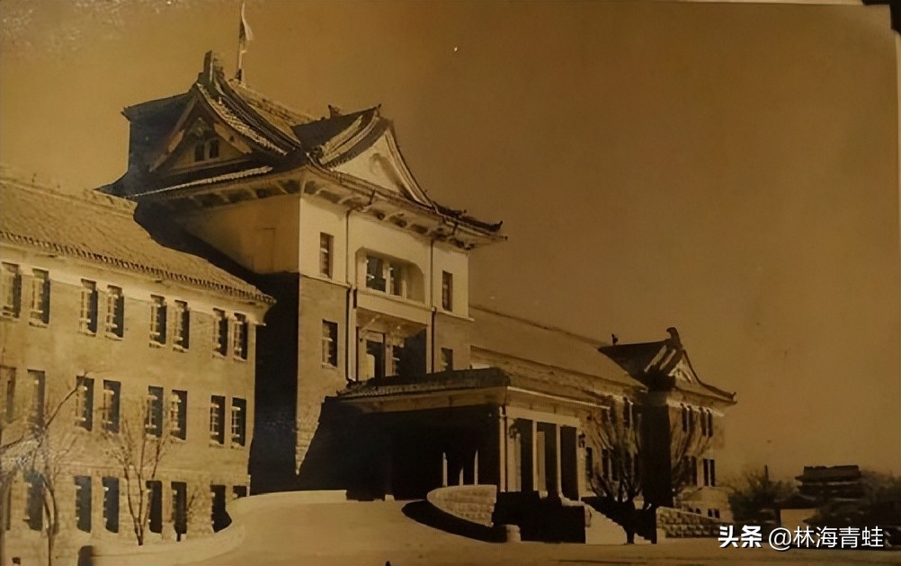 日军第十六师团参谋长名单,日军第十一军最后一任司令官