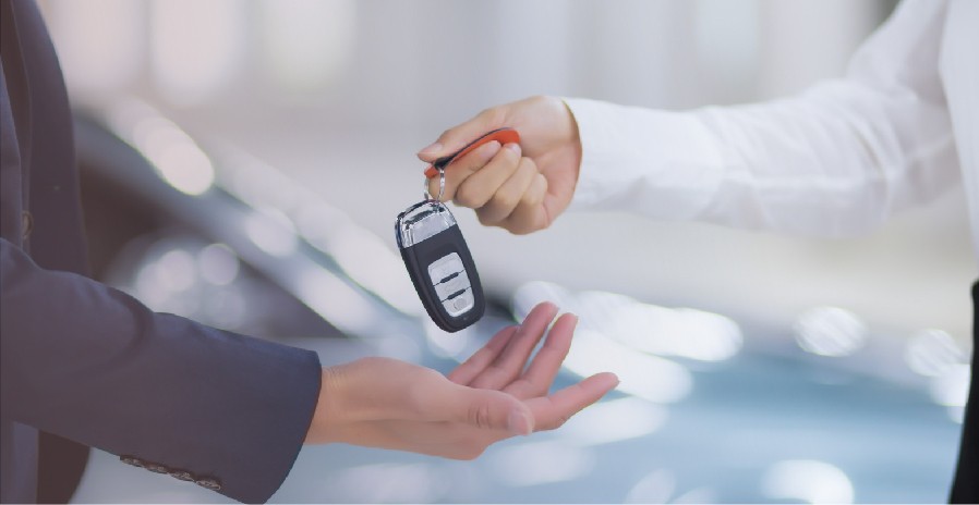 河北益飞特,河北益飞特化工科技有限公司