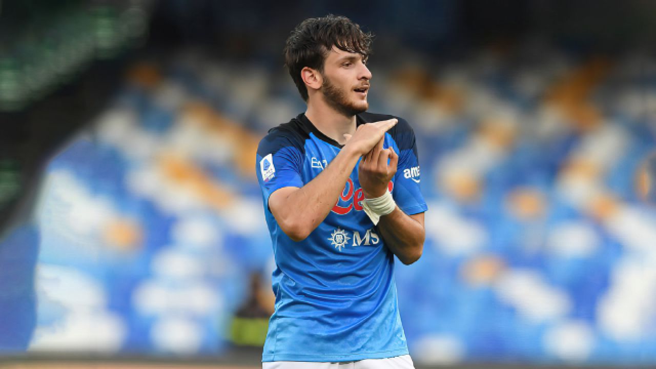 本赛季欧冠射门榜:维尼修斯开火数第一,哈兰德第三但进球多