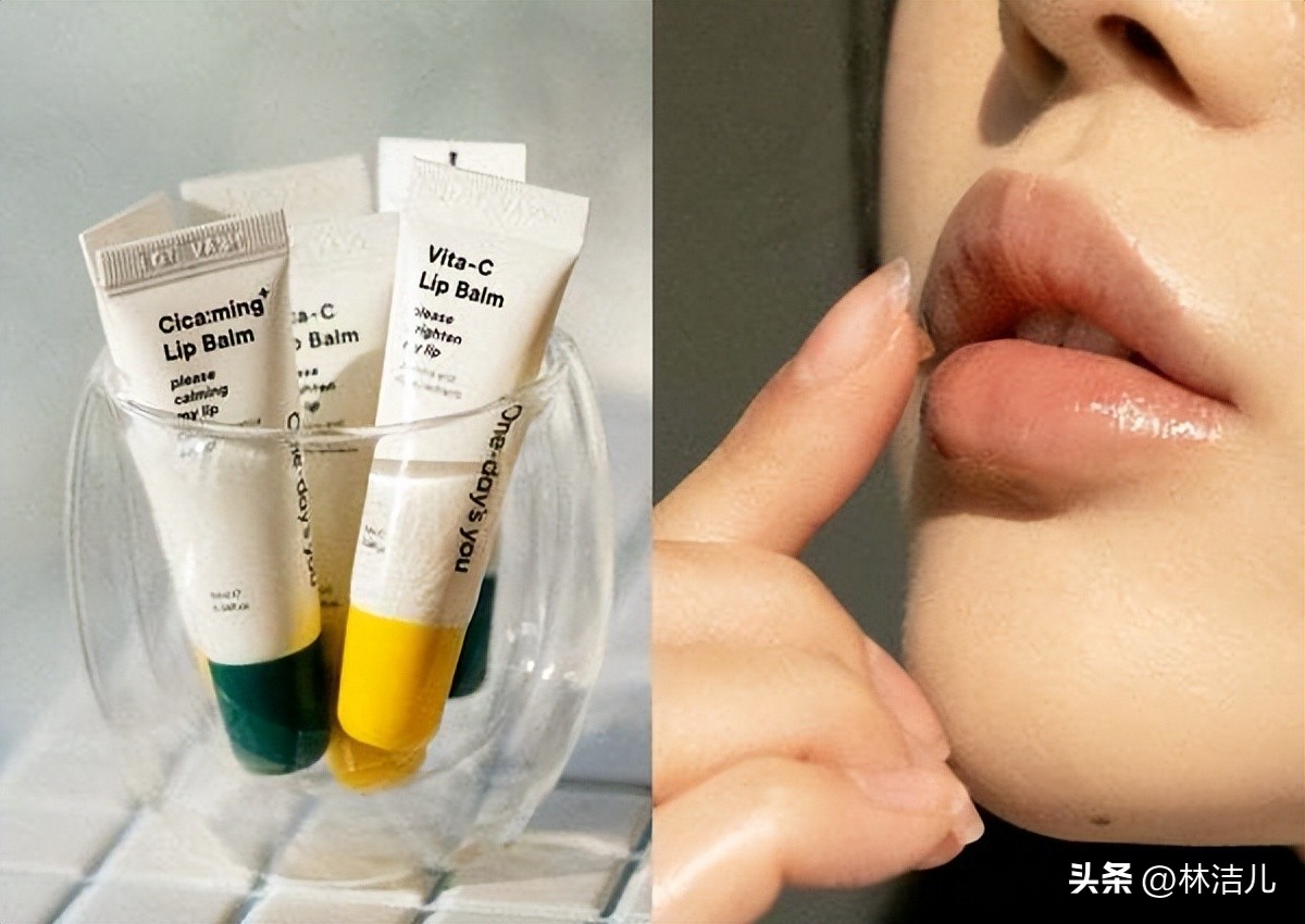 买再多的衣服都不如会穿搭,买再多衣服也不如管理好自己身材