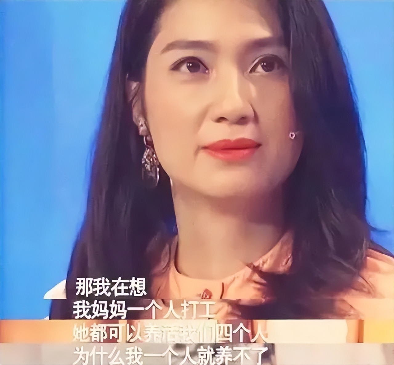 未婚生子为什么不受法律保护,未婚生育男方不管不顾