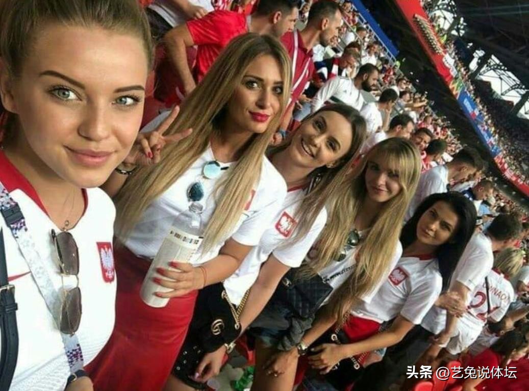 卡塔尔世界杯豪门盛宴,卡塔尔世界杯豪华太太团