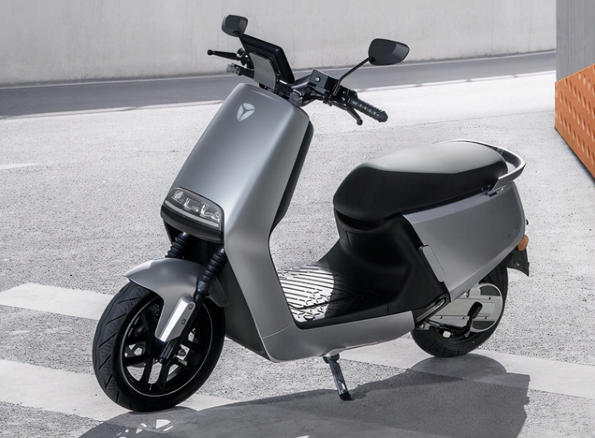 5千元一下最具性价比的电动车,目前哪一款电动车摩托车最好最快