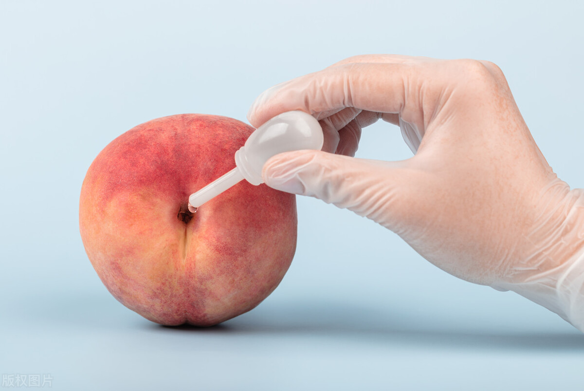 药物引起的便秘有什么好办法解决,老年人便秘药物排名前十名