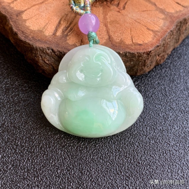 选对的不选贵的投其所好,选便宜又有品质的翡翠