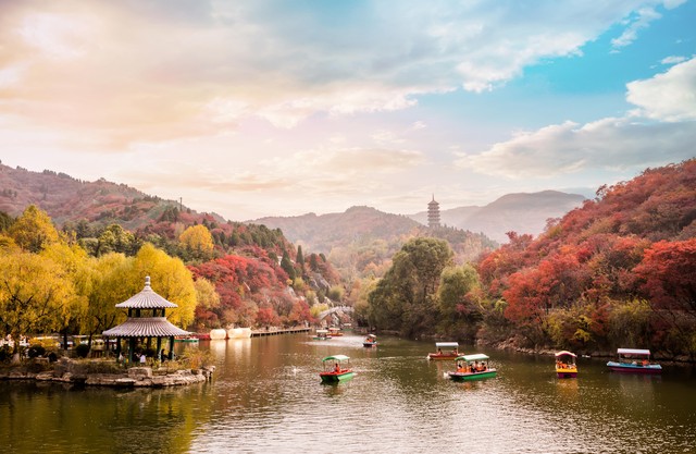 人到老年，别把老本攥得太紧，我每月给儿子2千6，有吃有喝享福了