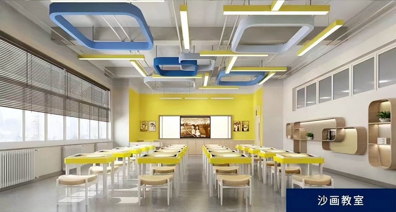 青岛灵山湾全国最美海湾,青岛海湾美景灵山湾