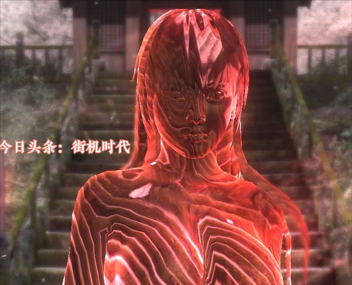 被遗忘的经典格斗游戏,目前最火的拳皇格斗游戏