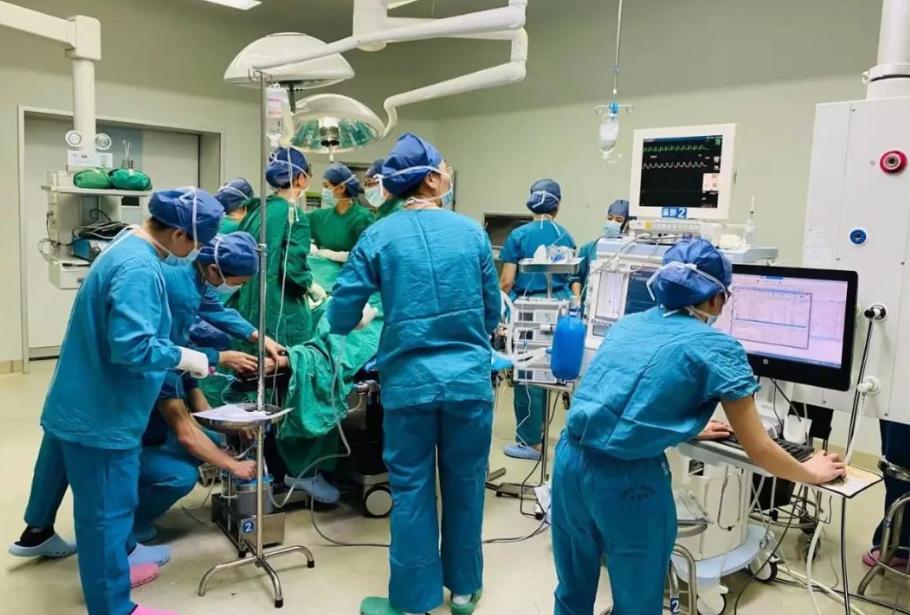 老人同居最忌讳,50岁以上老人注意事项