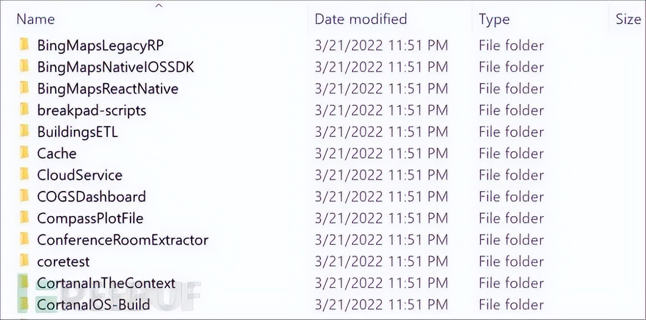 年仅16岁，入侵微软等18家跨国巨头，LAPSUS$黑客组织“狠疯狂”