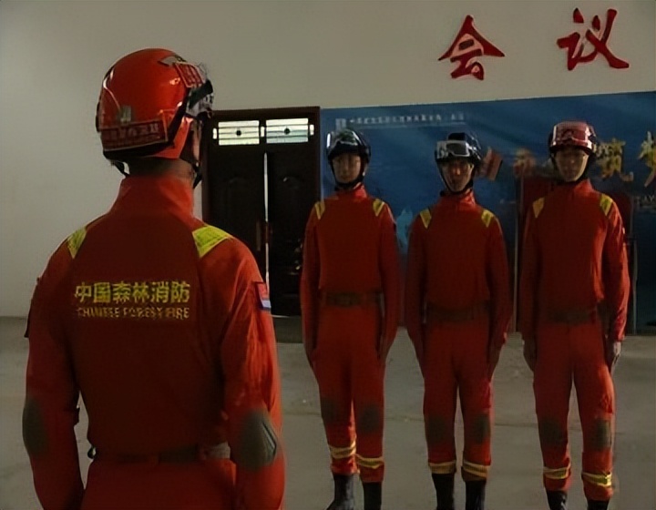 新训干部骨干集训,如何提高新训骨干训练能力