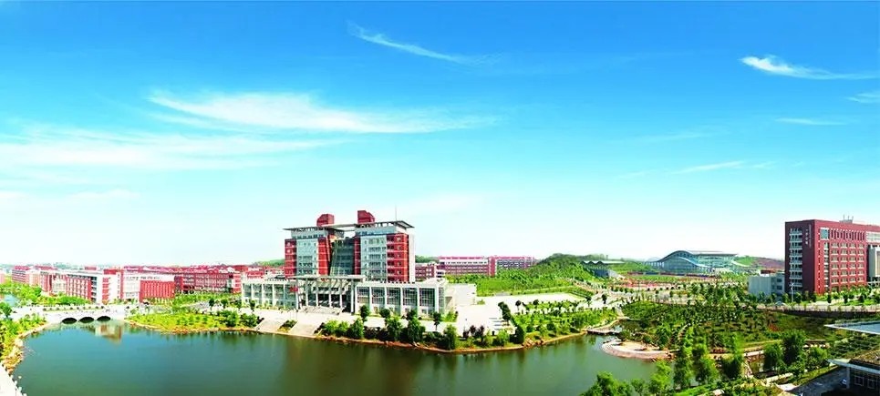 高考569分，哈尔滨理工、长春理工、长沙理工这3所大学，如何选？