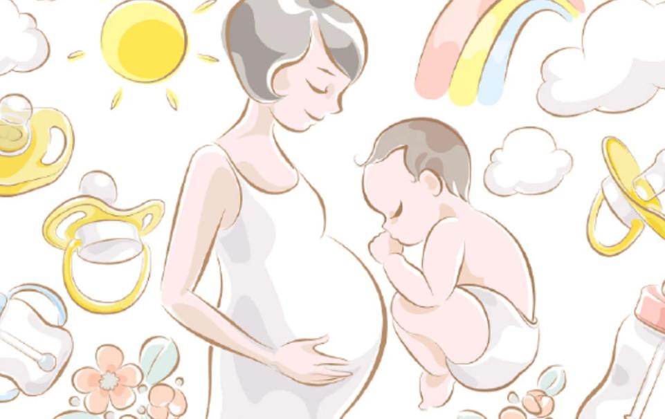 生理期同房竟沦落到做手术？女性海绵体破裂，究竟有多可怕