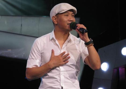 盘点那些被歌词名改恶心的歌曲,最近歌词被吐槽的歌曲