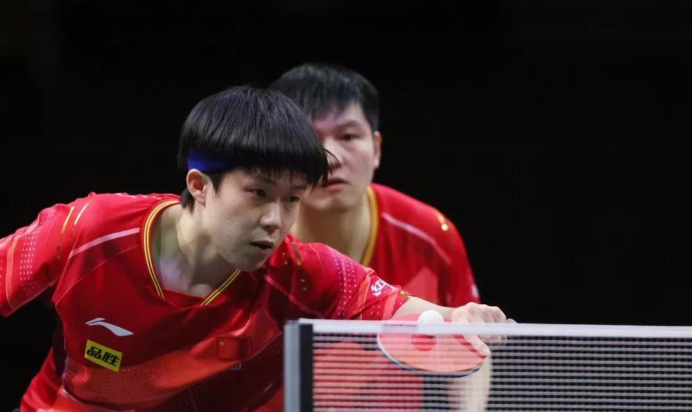 央视体育15日节目单,央视体育2020年3月28日节目表