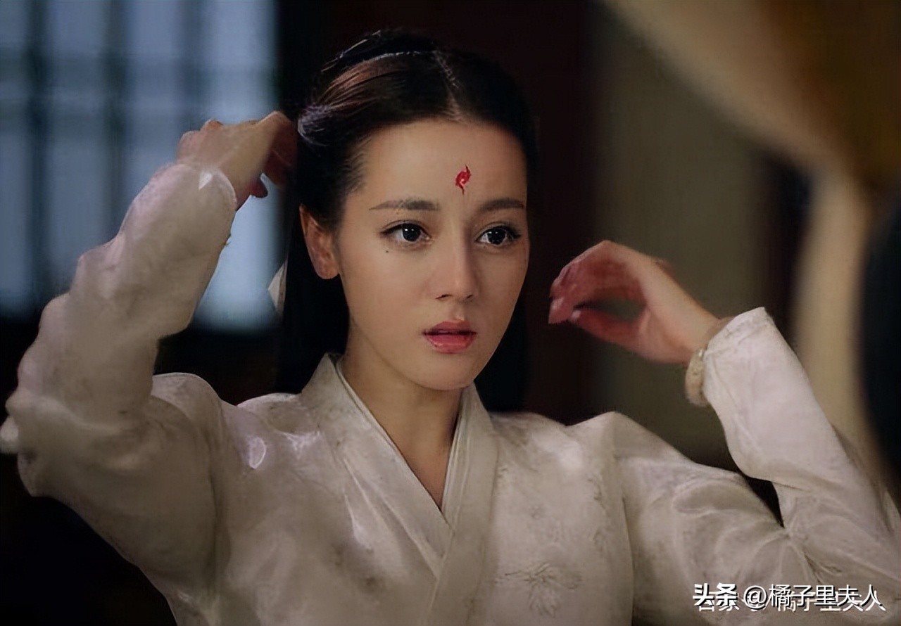 凤九为什么给儿子起名白滚滚,凤九给孩子取名