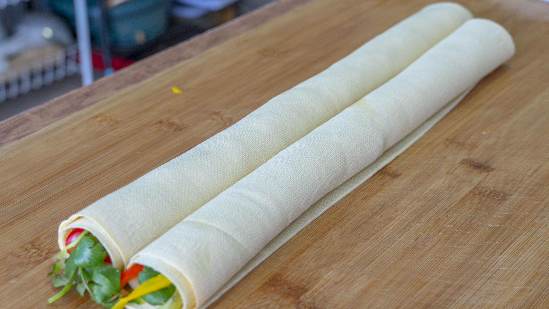 推荐几道家常菜营养丰富好吃开胃,推荐几道家常菜清香美味