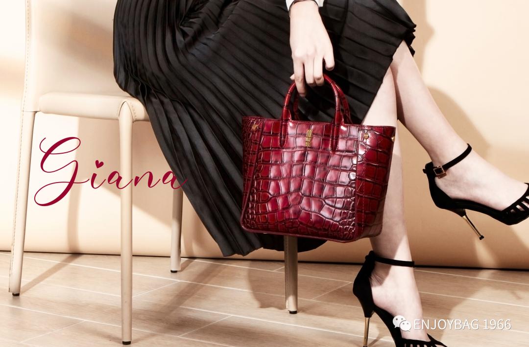 爆款热卖中人气礼物推荐,十大送礼佳品