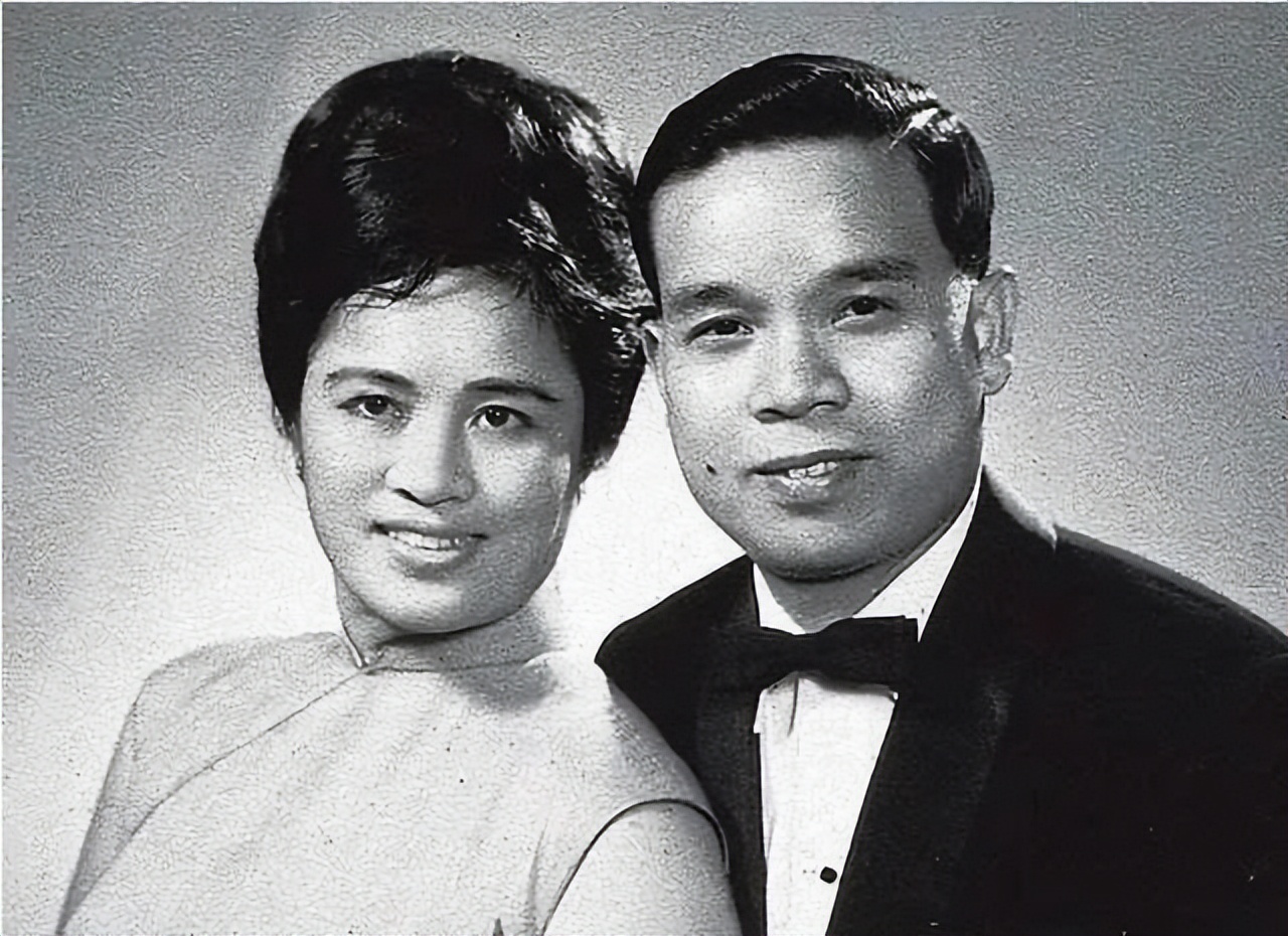 周大福的金为什么偏贵,周大福的东西为什么这么贵