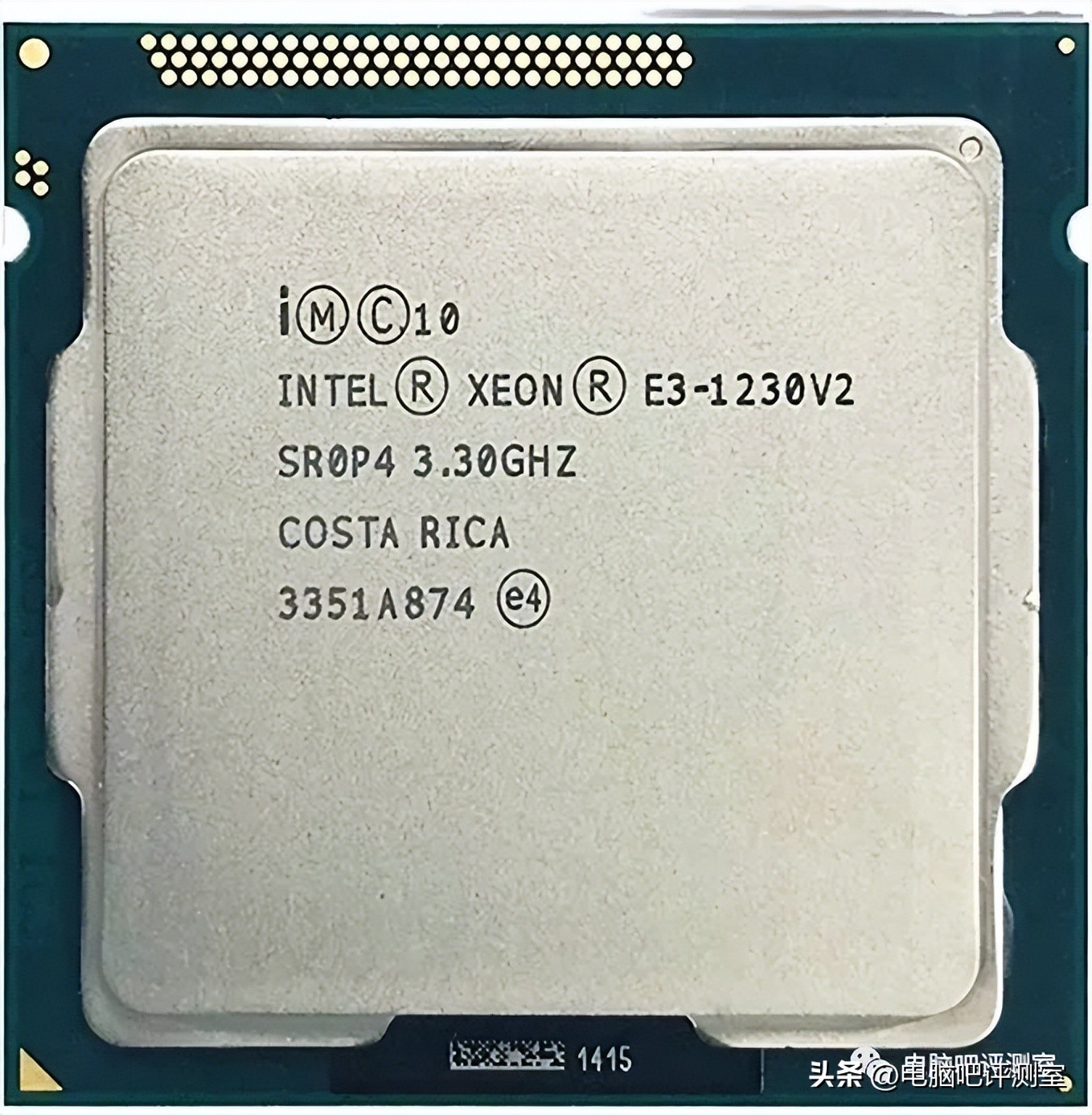 最实用的5大配置,最新主流配置