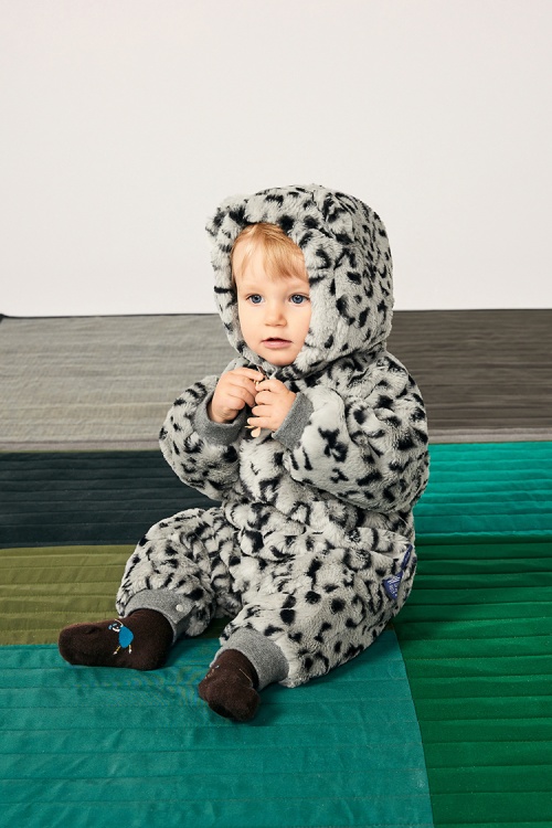 jnbybyJNBY开启趣味冒险之旅