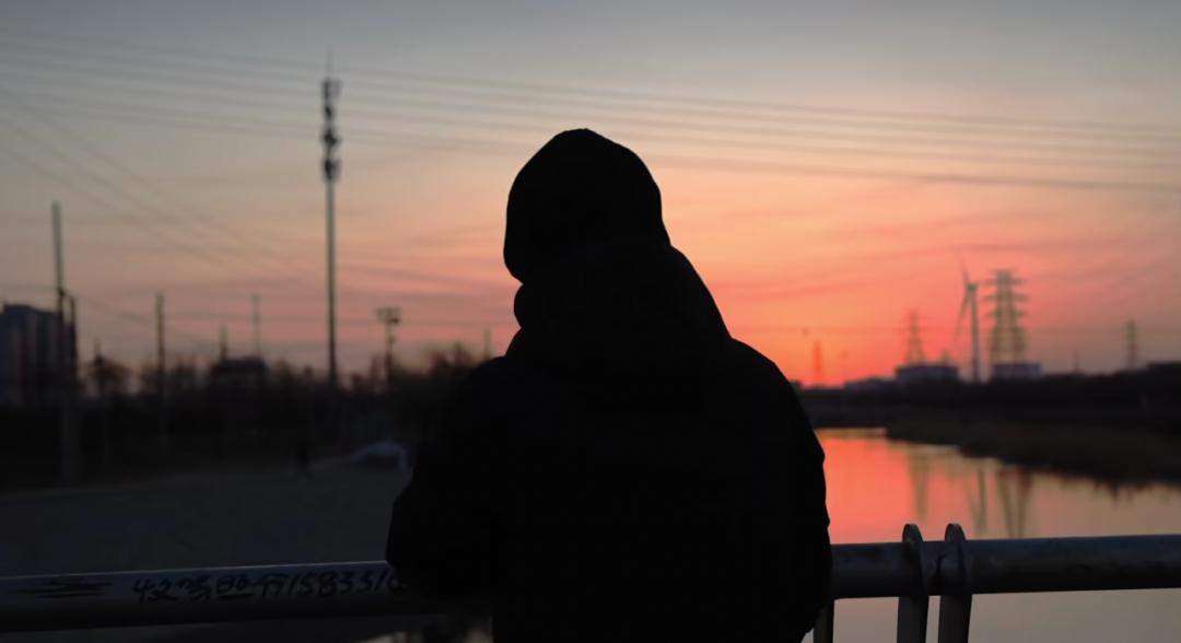 失业北漂的真实日常,北漂失业的真实生活