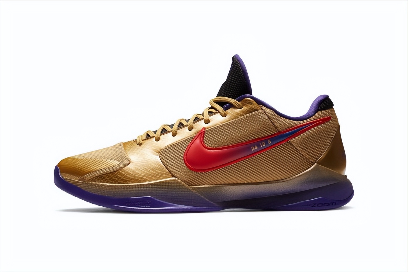 nikekobe6详细介绍,nikekobe系列