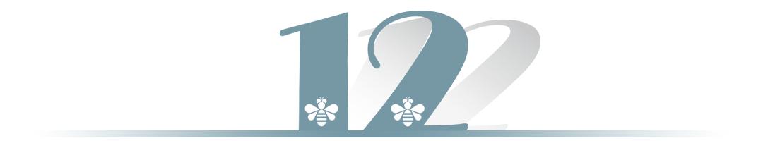 我姐嫁给了老公的哥哥,3年后的一天,她说了个惊人的故事