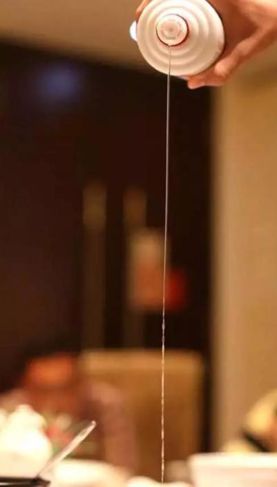 网上买酒上瘾,网上白酒哪里靠谱