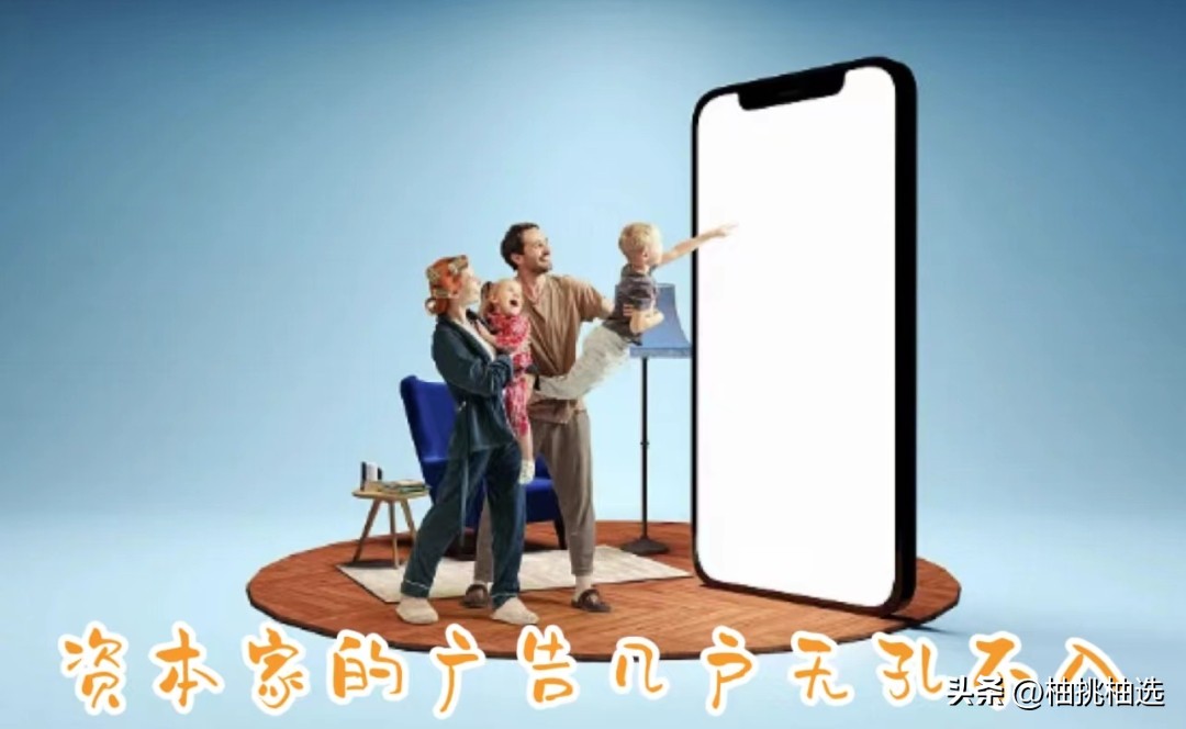 终于明白男人为什么存不住钱,终于明白挣不到钱的原因