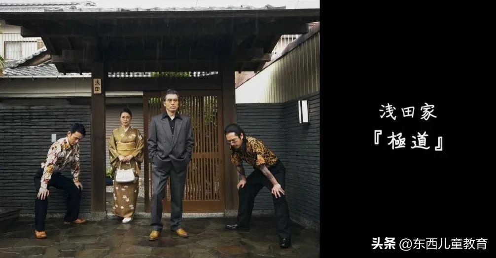 这个假期该给孩子看的电影,周末陪孩子看一场电影