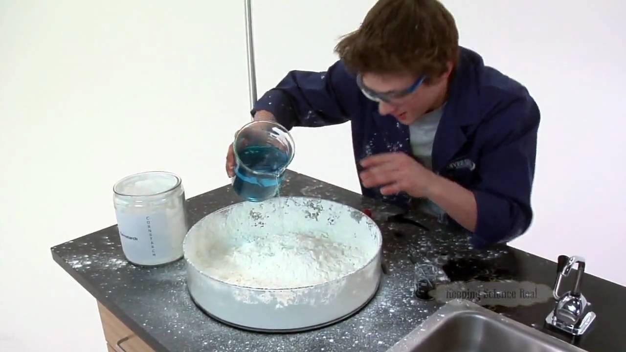 人不小心掉入流沙会怎么样,掉入流沙如何自救呢