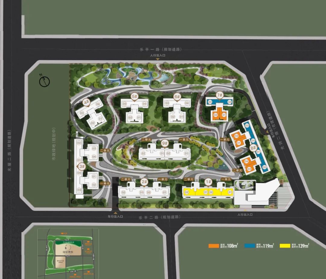 300万左右的房子值得买吗,300万能买哪些改善房
