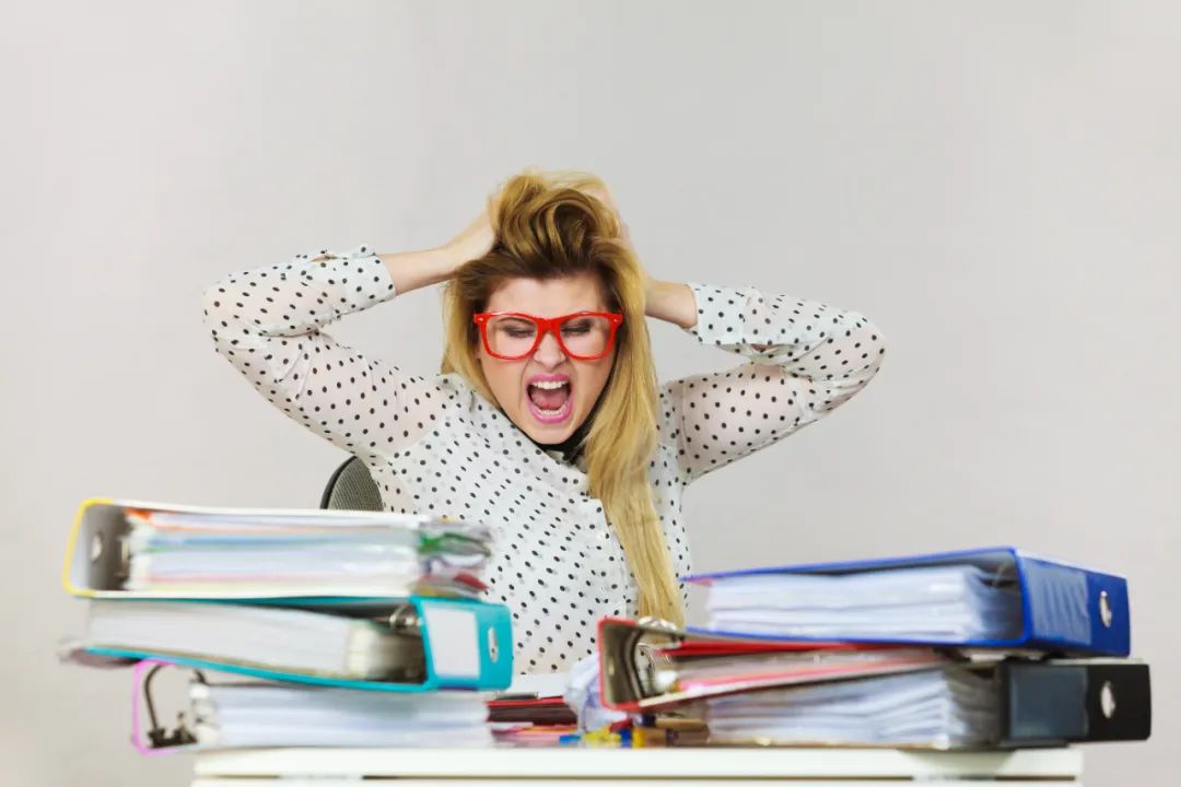 平安京t0t1t2t3级别是什么意思,西安机场t1和t2t3划分