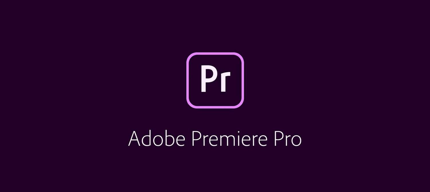 一个视频初学者的设备都有啥？2K显示器+存储工具+拓展坞+SD卡