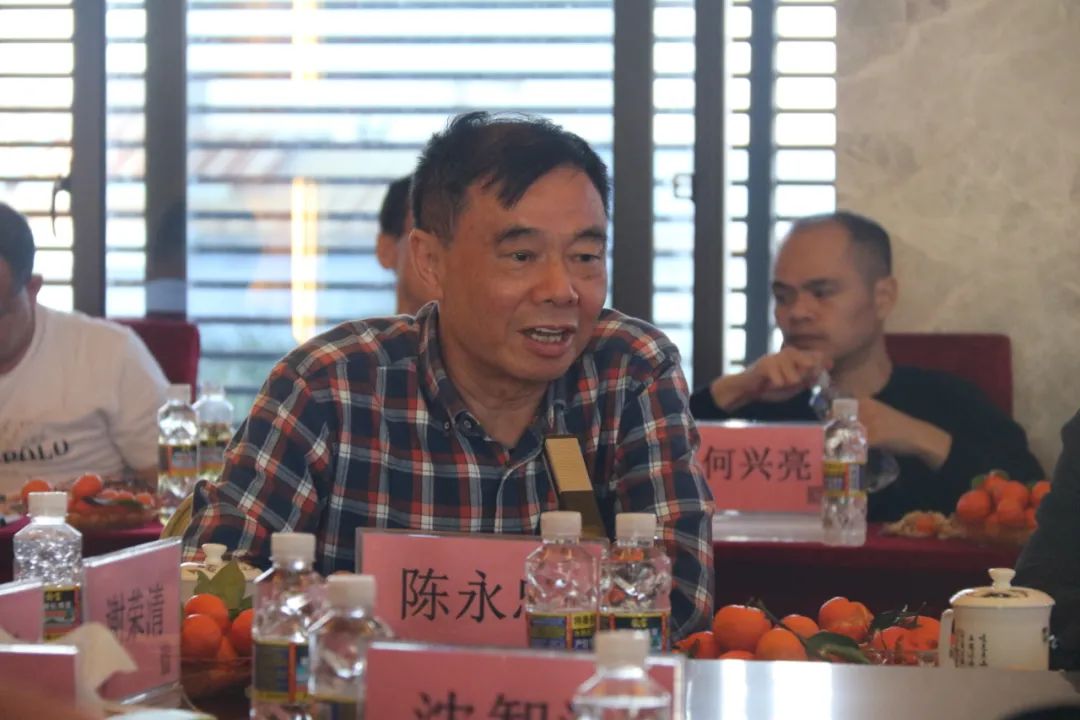 海南省建筑幕墙协会,海南省建筑幕墙行业协会就职庆典