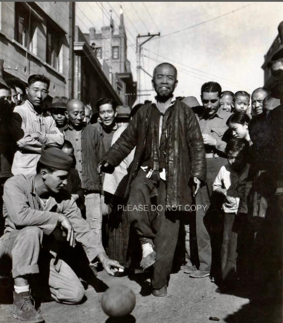 日军侵华暴行记载图片,日军侵华14年杀死多少妇女