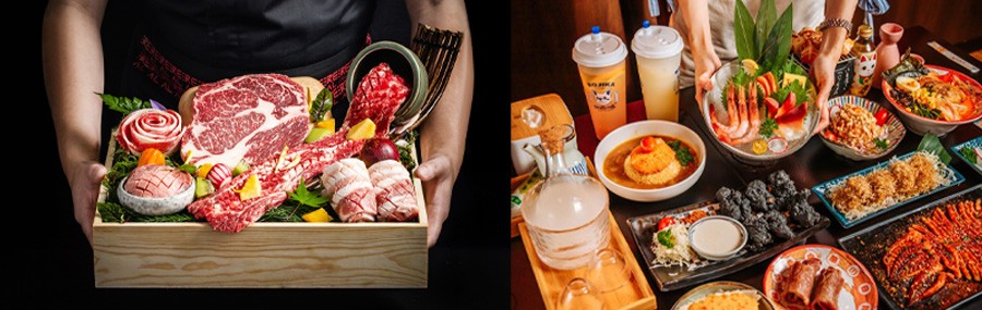 5000元湖北省消费券,湖北520消费券