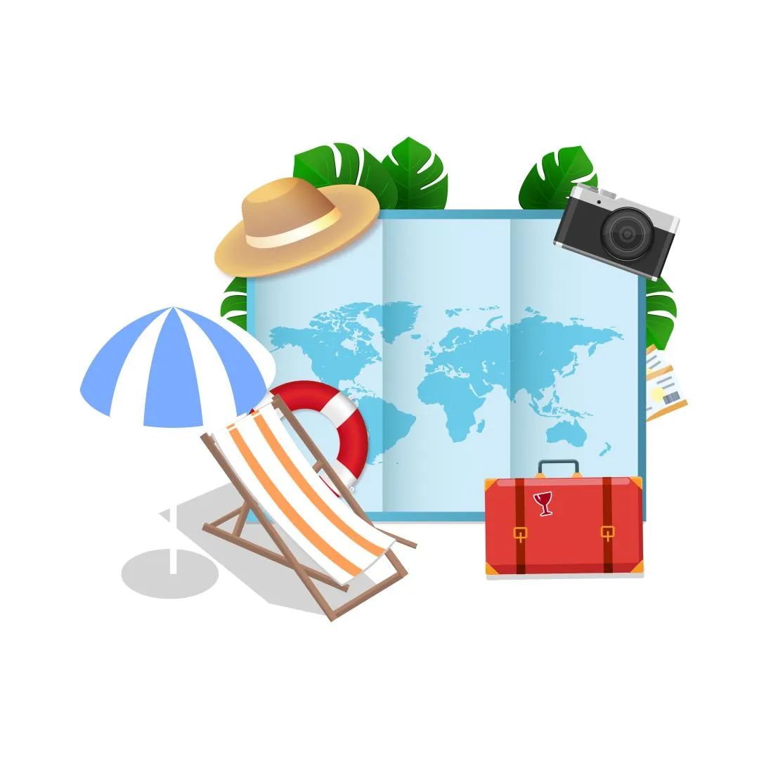 吃了医生开的中成药拉肚子怎么办,吃药造成腹泻怎么办