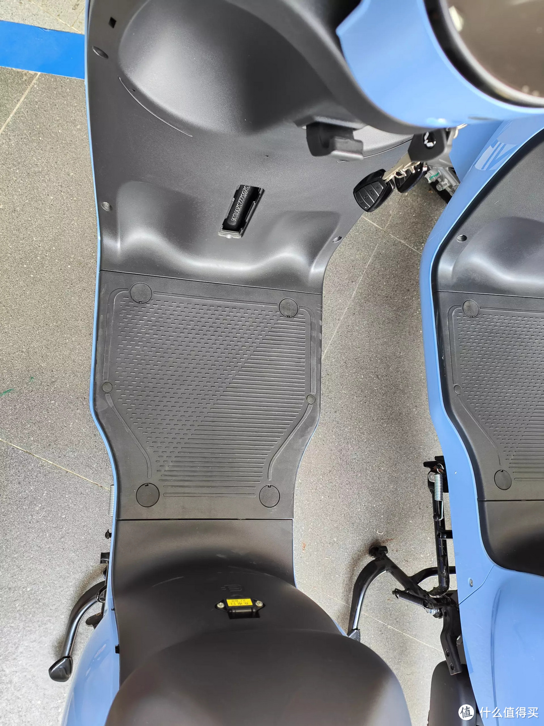 五菱电动汽车测评怎么样,五菱新能源电动汽车评测