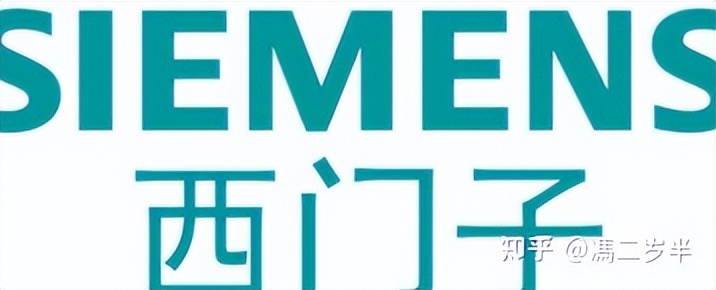 洗衣机哪种品牌好性价比高,洗衣机十大公认品牌排行榜