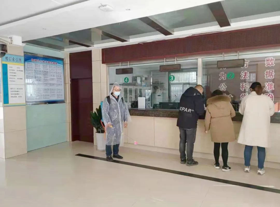 涟水县建设工程质量检测中心电话,淮安市住建局质量安全监督站