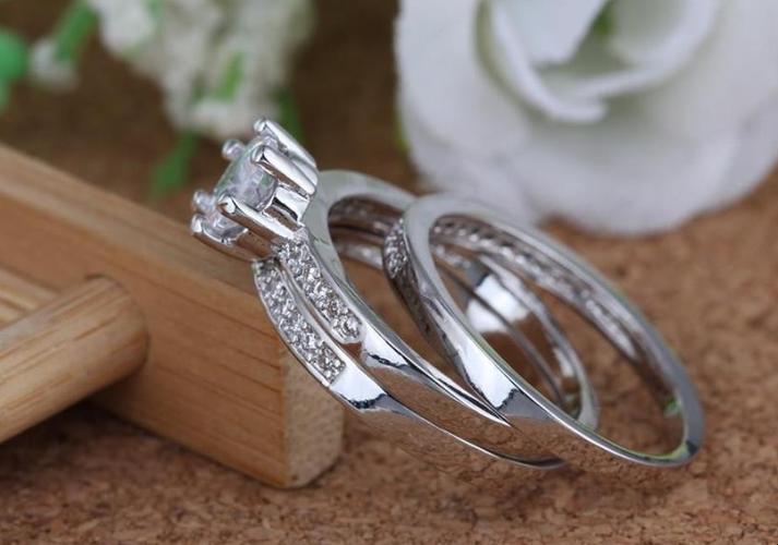 铂金首饰用途有哪些,铂金首饰参数