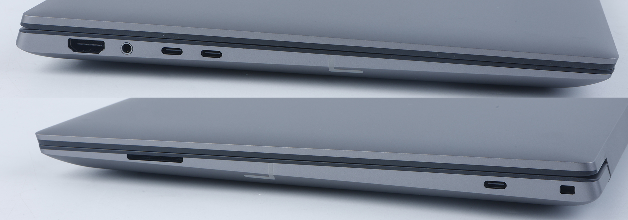 戴尔移动工作站precision5520,戴尔precision5770