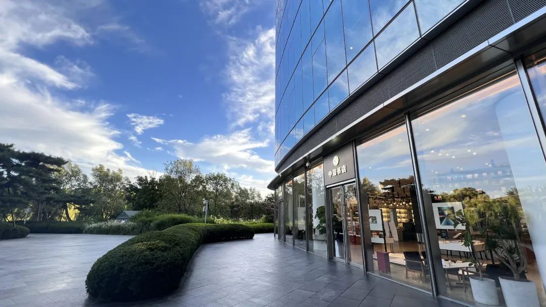 遇见朝阳直播间,遇见朝阳怎么拍