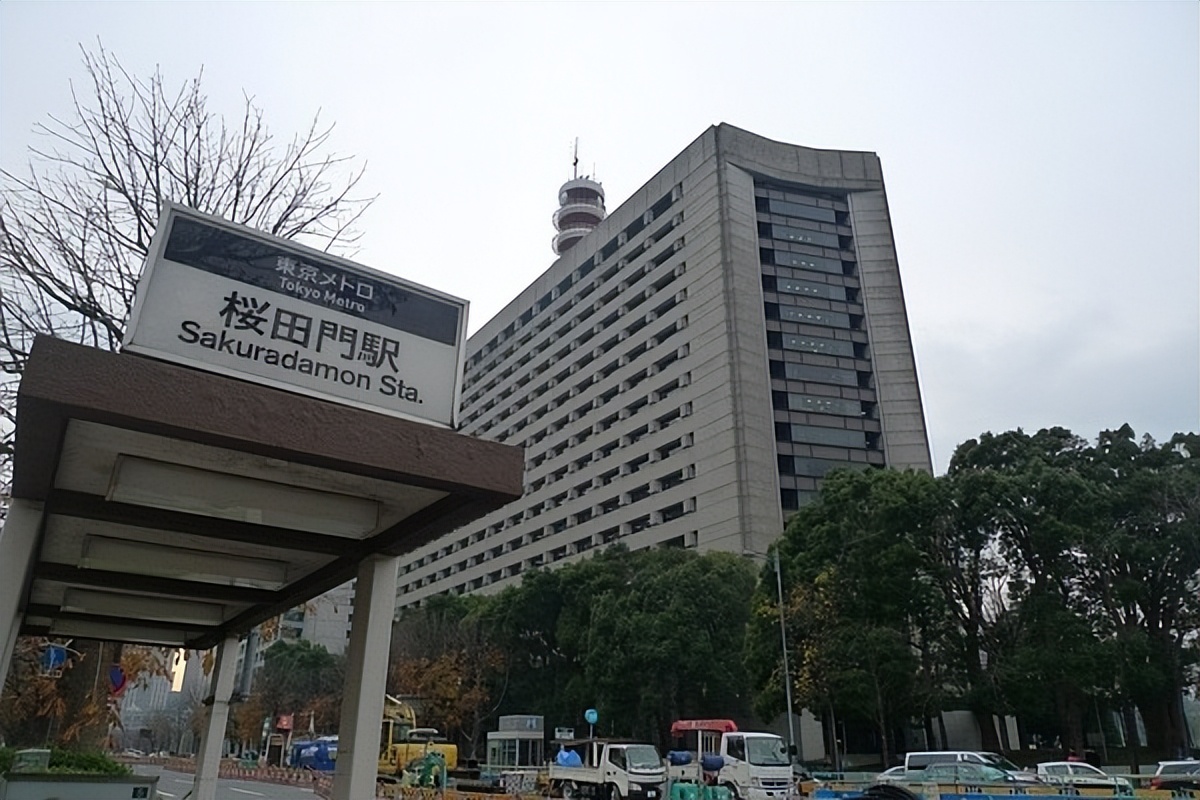 香港*防队消**长性侵日本女孩事件，细节暴露或是日本跟香港的阴谋。