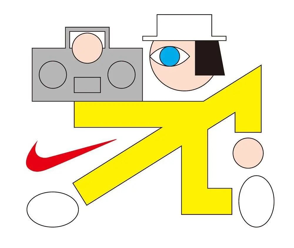 2022全球30位热门女装服装联名设计师和艺术家