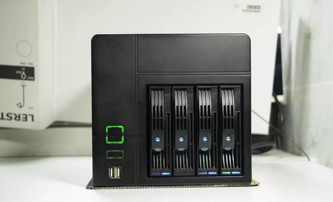 sinoc机箱适合做nas吗,nas机箱如何选
