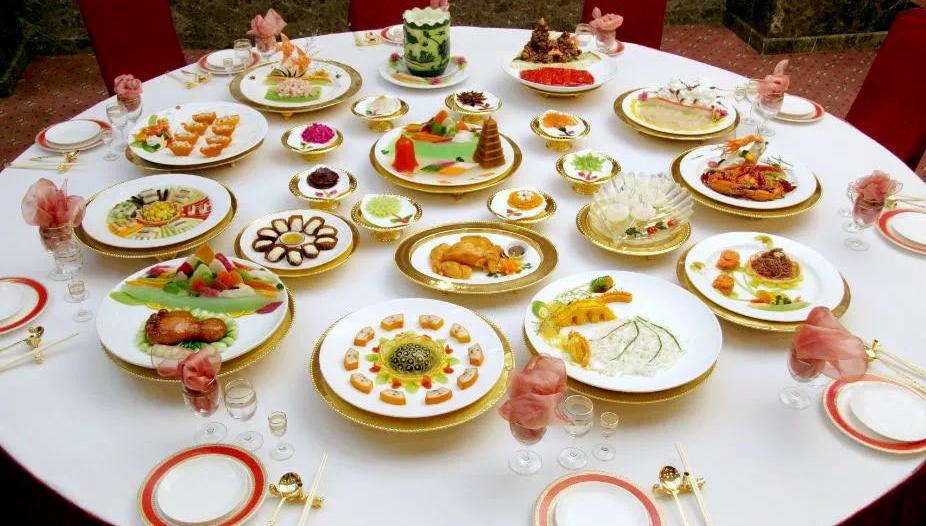 西安旅游攻略详细学生,学生西安旅游攻略最新